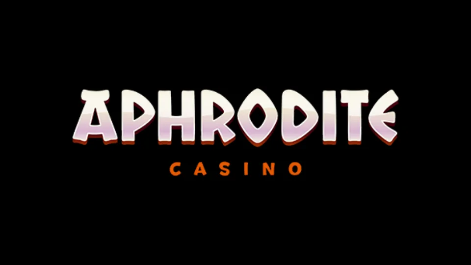Aphrodite crypto casino australia