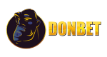 Donbet crypto casino australia