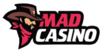 MadCasino crypto casino australia